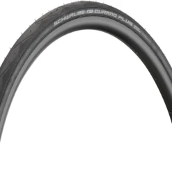 Schwalbe Durano Plus Performance 28" Drahtreifen 13 Schwalbe Durano Plus Performance 28" Drahtreifen -Schwalbe Verkäufe 399109