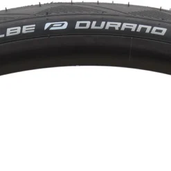 Schwalbe Durano Plus Performance 28" Drahtreifen 15 Schwalbe Durano Plus Performance 28" Drahtreifen -Schwalbe Verkäufe 399111