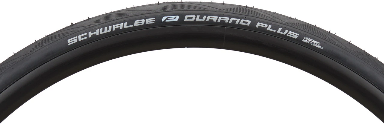 Schwalbe Durano Plus Performance 28" Drahtreifen 9 Schwalbe Durano Plus Performance 28" Drahtreifen – Bild 7