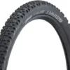 Schwalbe Smart Sam Performance 29" Drahtreifen -Schwalbe Verkäufe 399137