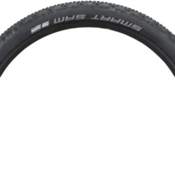 Schwalbe Smart Sam Performance 29" Drahtreifen -Schwalbe Verkäufe 399139