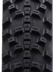 Schwalbe Smart Sam Performance 29" Drahtreifen -Schwalbe Verkäufe 399140