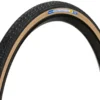 Panaracer Pasela 26" Faltreifen -Schwalbe Verkäufe 399144