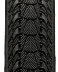 Panaracer Pasela 26" Faltreifen -Schwalbe Verkäufe 399147