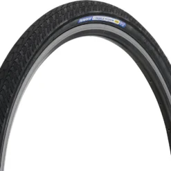 Panaracer Pasela 26" Faltreifen -Schwalbe Verkäufe 399148