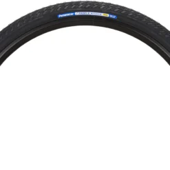 Panaracer Pasela 26" Faltreifen -Schwalbe Verkäufe 399149