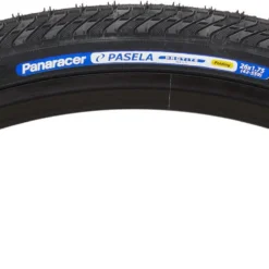 Panaracer Pasela 26" Faltreifen -Schwalbe Verkäufe 399150