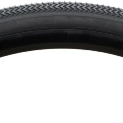Specialized Sawtooth 28" Faltreifen -Schwalbe Verkäufe 399153