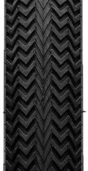 Specialized Sawtooth 28" Faltreifen -Schwalbe Verkäufe 399154