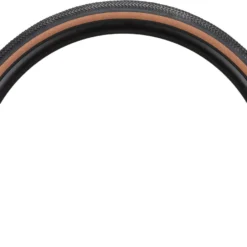 Specialized Sawtooth 28" Faltreifen -Schwalbe Verkäufe 399156