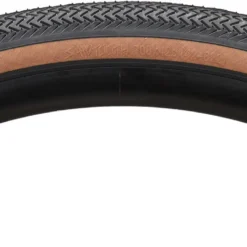 Specialized Sawtooth 28" Faltreifen -Schwalbe Verkäufe 399157