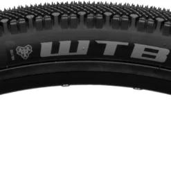 Wtb Venture Road TCS 28" Faltreifen -Schwalbe Verkäufe 399171