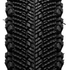 Wtb Venture Road TCS 28" Faltreifen -Schwalbe Verkäufe 399172