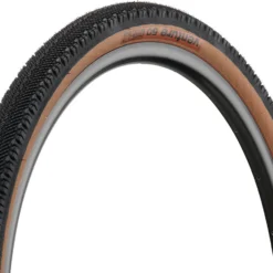 Wtb Venture Road TCS 28" Faltreifen -Schwalbe Verkäufe 399173
