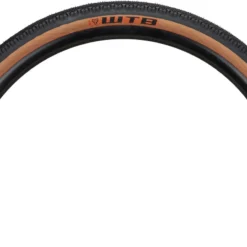 Wtb Venture Road TCS 28" Faltreifen -Schwalbe Verkäufe 399174