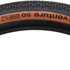 Wtb Venture Road TCS 28" Faltreifen -Schwalbe Verkäufe 399175