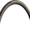 VELOFLEX ProTour 28" Schlauchreifen -Schwalbe Verkäufe 399422