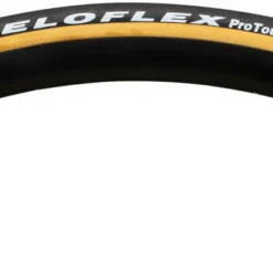 VELOFLEX ProTour 28" Schlauchreifen -Schwalbe Verkäufe 399424
