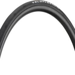VELOFLEX ProTour 28" Schlauchreifen -Schwalbe Verkäufe 399426