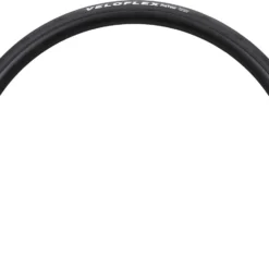 VELOFLEX ProTour 28" Schlauchreifen -Schwalbe Verkäufe 399427