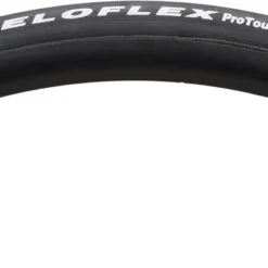 VELOFLEX ProTour 28" Schlauchreifen -Schwalbe Verkäufe 399428