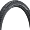 Schwalbe Johnny Watts Performance ADDIX RaceGuard DD 29+ Faltreifen -Schwalbe Verkäufe 399988