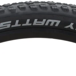 Schwalbe Johnny Watts Performance ADDIX RaceGuard DD 29+ Faltreifen -Schwalbe Verkäufe 399990