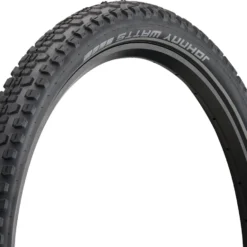 Schwalbe Johnny Watts Performance ADDIX RaceGuard DD 29+ Faltreifen -Schwalbe Verkäufe 399992