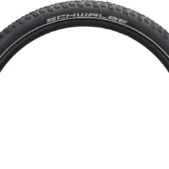Schwalbe Johnny Watts Performance ADDIX RaceGuard DD 29+ Faltreifen -Schwalbe Verkäufe 399993