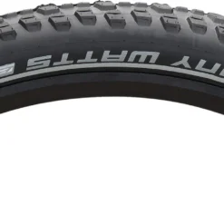 Schwalbe Johnny Watts Performance ADDIX RaceGuard DD 29+ Faltreifen -Schwalbe Verkäufe 399994
