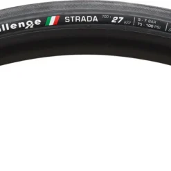 Challenge Strada Race 28" Faltreifen Modell 2022 -Schwalbe Verkäufe 400613