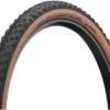Pirelli Scorpion XC Rear Specific 29" Faltreifen -Schwalbe Verkäufe 400639