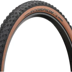 Pirelli Scorpion XC Rear Specific 29" Faltreifen