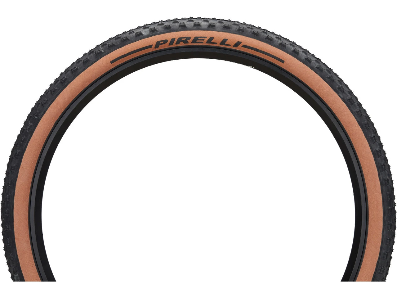 Pirelli Scorpion XC Rear Specific 29" Faltreifen 4 Pirelli Scorpion XC Rear Specific 29" Faltreifen – Bild 2