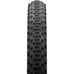 Pirelli Scorpion XC Rear Specific 29" Faltreifen 9 Pirelli Scorpion XC Rear Specific 29" Faltreifen -Schwalbe Verkäufe 400642