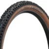 Schwalbe Nobby Nic Evolution SpeedGrip Super Ground 27,5" Faltreifen -Schwalbe Verkäufe 400653