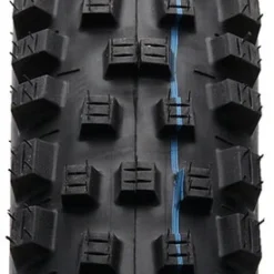 Schwalbe Nobby Nic Evolution SpeedGrip Super Ground 27,5" Faltreifen 16 Schwalbe Nobby Nic Evolution SpeedGrip Super Ground 27,5" Faltreifen -Schwalbe Verkäufe 400656