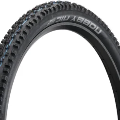 Schwalbe Nobby Nic Evolution SpeedGrip Super Ground 27,5" Faltreifen 17 Schwalbe Nobby Nic Evolution SpeedGrip Super Ground 27,5" Faltreifen -Schwalbe Verkäufe 400657