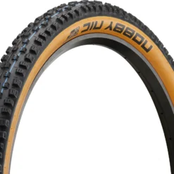 Schwalbe Nobby Nic Evolution SpeedGrip Super Ground 27,5" Faltreifen 21 Schwalbe Nobby Nic Evolution SpeedGrip Super Ground 27,5" Faltreifen -Schwalbe Verkäufe 400661
