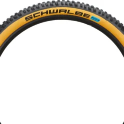 Schwalbe Nobby Nic Evolution SpeedGrip Super Ground 27,5" Faltreifen 22 Schwalbe Nobby Nic Evolution SpeedGrip Super Ground 27,5" Faltreifen -Schwalbe Verkäufe 400662