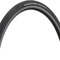 Challenge Strada Race TLR 28" Faltreifen