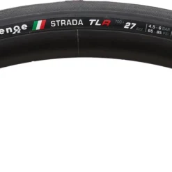 Challenge Strada Race TLR 28" Faltreifen -Schwalbe Verkäufe 401409