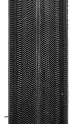 Challenge Strada Race TLR 28" Faltreifen -Schwalbe Verkäufe 401410