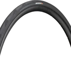 Continental Grand Prix 5000 28" Faltreifen