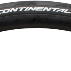 Continental Grand Prix 5000 28" Faltreifen -Schwalbe Verkäufe 403109