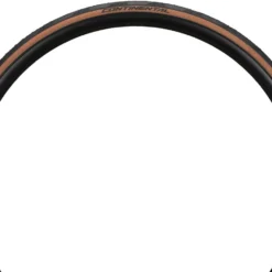 Continental Grand Prix 5000 28" Faltreifen -Schwalbe Verkäufe 403112