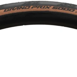 Continental Grand Prix 5000 28" Faltreifen -Schwalbe Verkäufe 403113