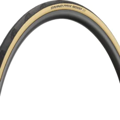 Continental Grand Prix 5000 28" Faltreifen -Schwalbe Verkäufe 403115