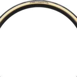 Continental Grand Prix 5000 28" Faltreifen -Schwalbe Verkäufe 403116