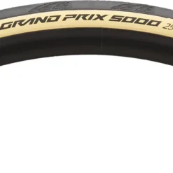 Continental Grand Prix 5000 28" Faltreifen -Schwalbe Verkäufe 403117